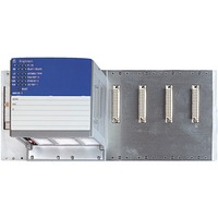 ˹QC(j)MS4128-L3P