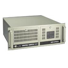 AؙC(j)IPC-610-H(jng)N