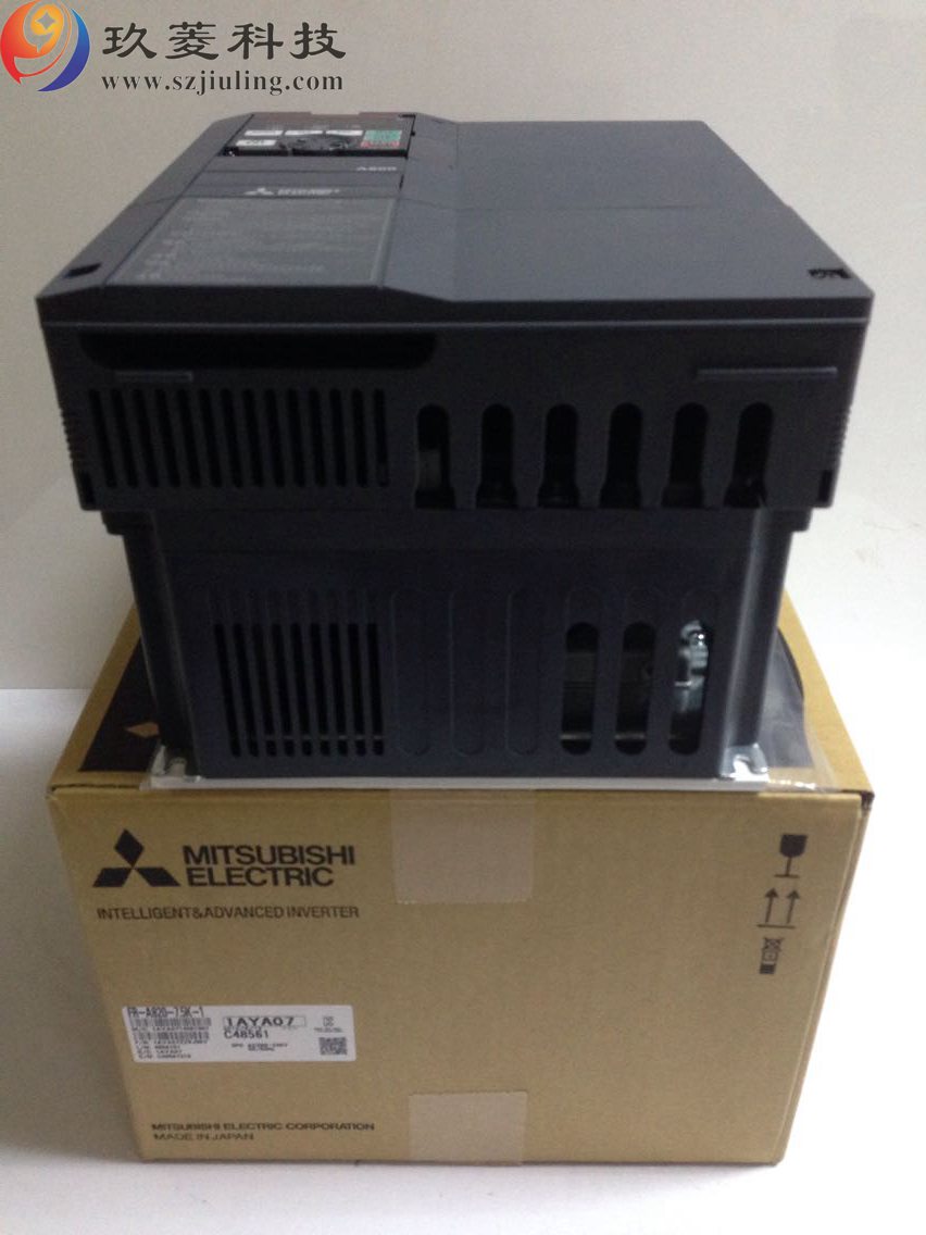 FR-A840-00930-2-60|三菱變頻器新品現(xiàn)貨