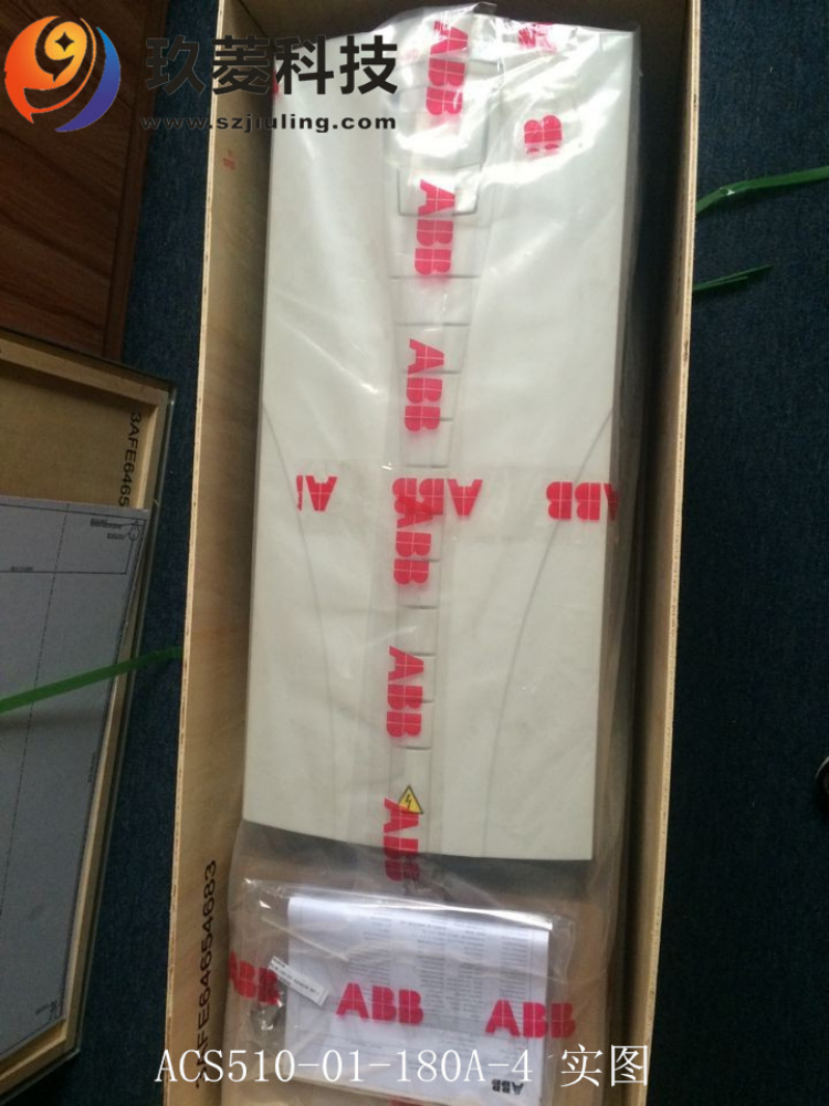 ACS510-01-290A-4|ABB變頻器現(xiàn)貨