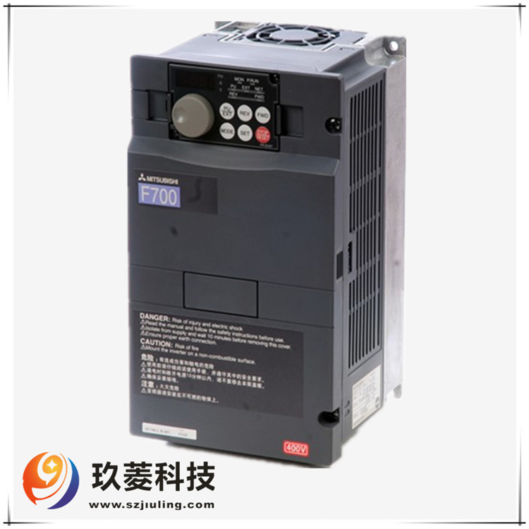 FR-F740-37K-CHT|三菱變頻器37KW報(bào)價(jià)