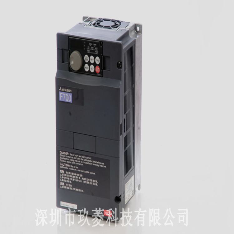 FR-F740-30K-CHT|三菱變頻器代理價格