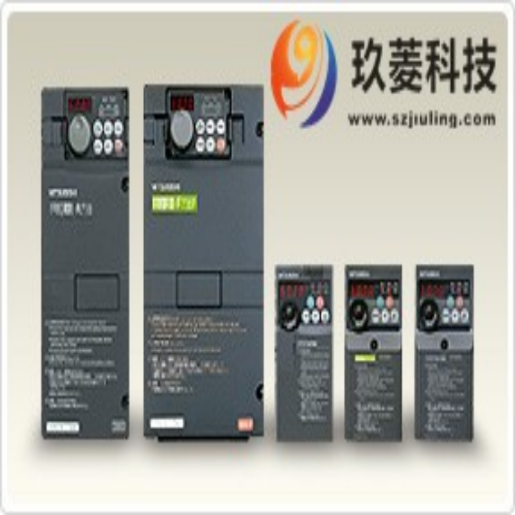 FR-F740-S132K-CHT|現(xiàn)貨三菱變頻器報價