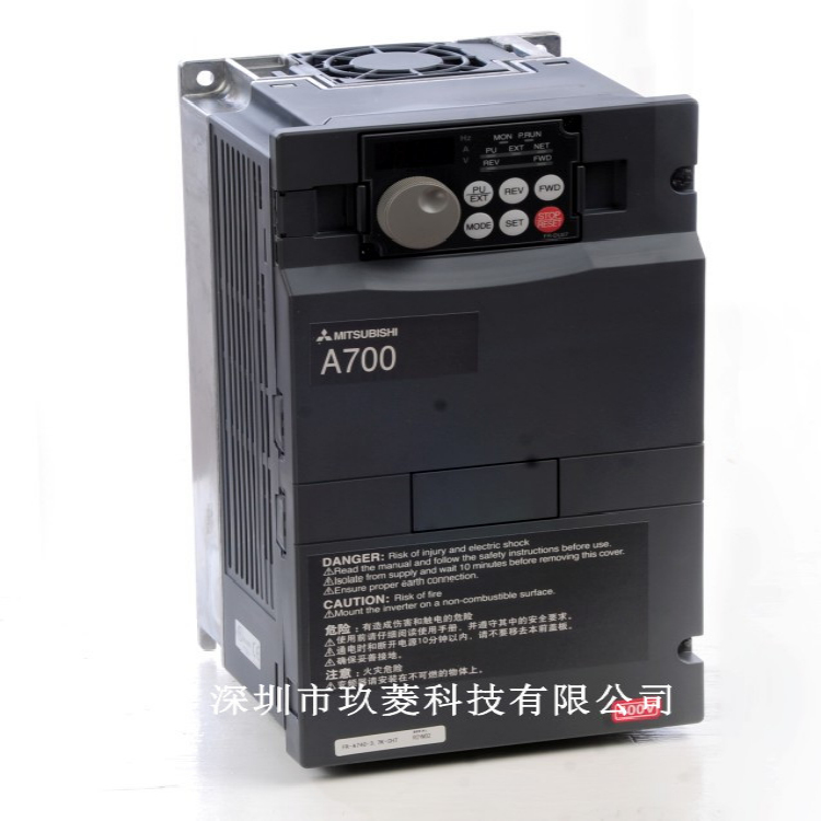FR-A740-30K-CHT|原裝現(xiàn)貨三菱變頻器