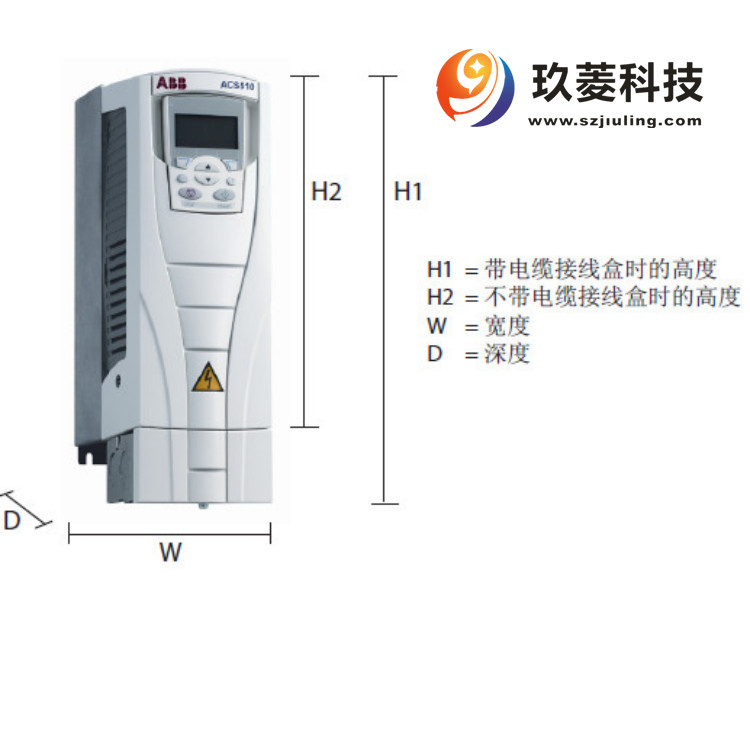 貴州ABB變頻器代理|貴州ABB變頻器金牌供應(yīng)商