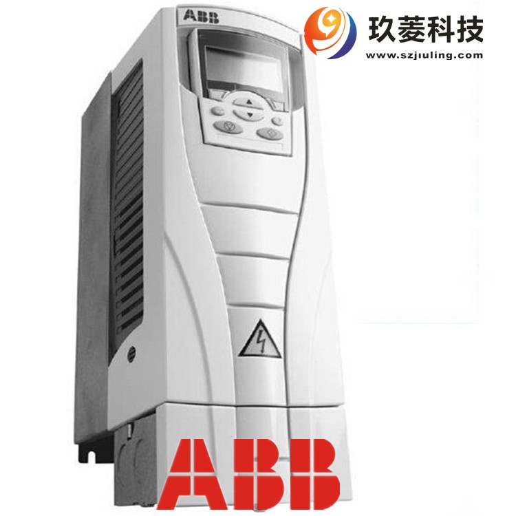 遼寧ABB變頻器總代理|遼寧ABB變頻器授權(quán)代理