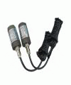 ӂVB-Z9500