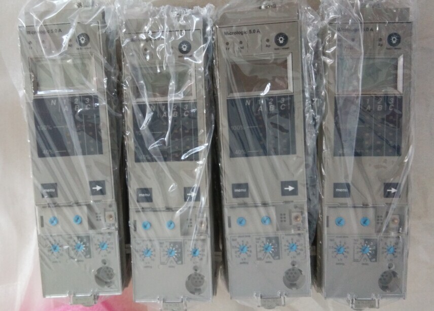 ֦ʩ͵Micrologic 6.0HƆԪF(xin)؛
