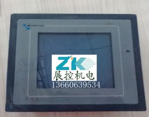 宏績(jī)觸摸屏F7-060MN，F(xiàn)7-070MN，F(xiàn)7-080MN