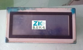 三菱F930GOT-BWD-C，F(xiàn)930GOT-BWD-T