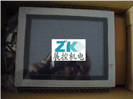 三菱F940GOT-LWD-C，F(xiàn)940GOT-SWD-C