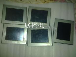 GP2300-TC41-24V，GP2300-SC41-24V