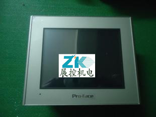 GP2301-LG41-24V，GP2301-SC41-24V