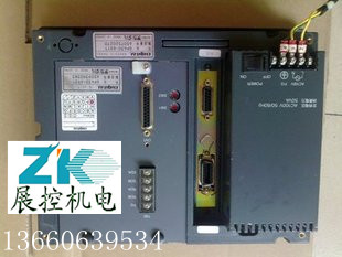 普洛菲斯GP410-EG11，GP450-EG12