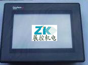 普洛菲斯GP477R-EG11，GP477-EG11，GP470-