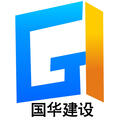 重慶粉煤灰儲(chǔ)存罐，宜賓大型粉煤灰儲(chǔ)存?zhèn)}-山東國(guó)華倉(cāng)儲(chǔ)