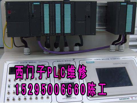 6FC5298-4AB00-0NP1維修伺服控制器