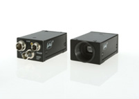 凌亮光電相機(jī)CV-A1-UV  CM-140GE-UV