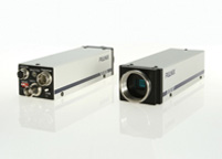 凌亮光電相機(jī)TMC-6DSP/ RMC-6DSP