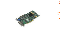 凌亮光電Matrox Vio