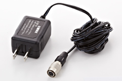 SENTECH UN310-6P