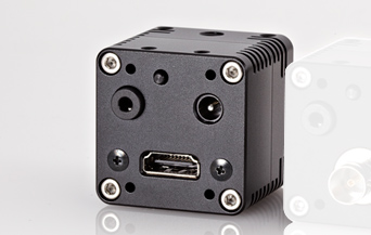 SENTECH STC-HD93DV STC-HD93DV-B
