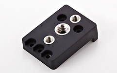 SENTECH 12W-02 12W-03