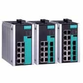 MOXA DR-4524/75-24/120-24
