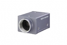 sony  XCDV60CR XCDV60