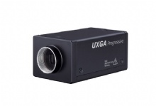 sony XC-HR90