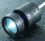 MSPP-CB42 MSPP-CG42 MSPP-CR42-2