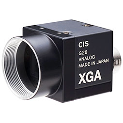 CIS VCC-G20U20H1  VCC-G60FV11CL