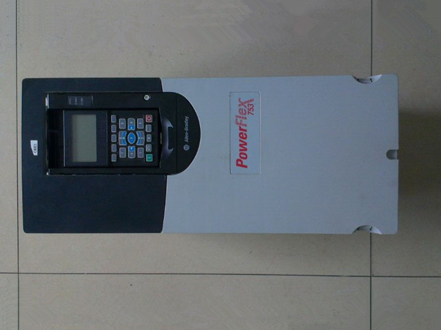 吉林HYDAC賀德克伺服電機(jī)維修