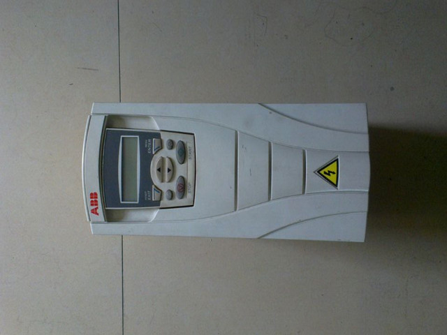 周口HYDAC賀德克PLC模塊維修