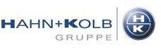 HAHN+KOLB,ʯC(j)A,x