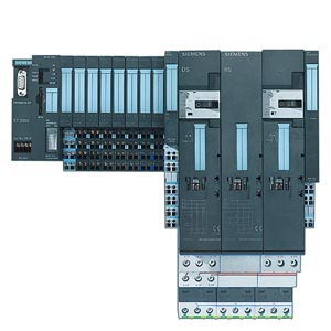 6ES7 131-4RD00-0AB0
