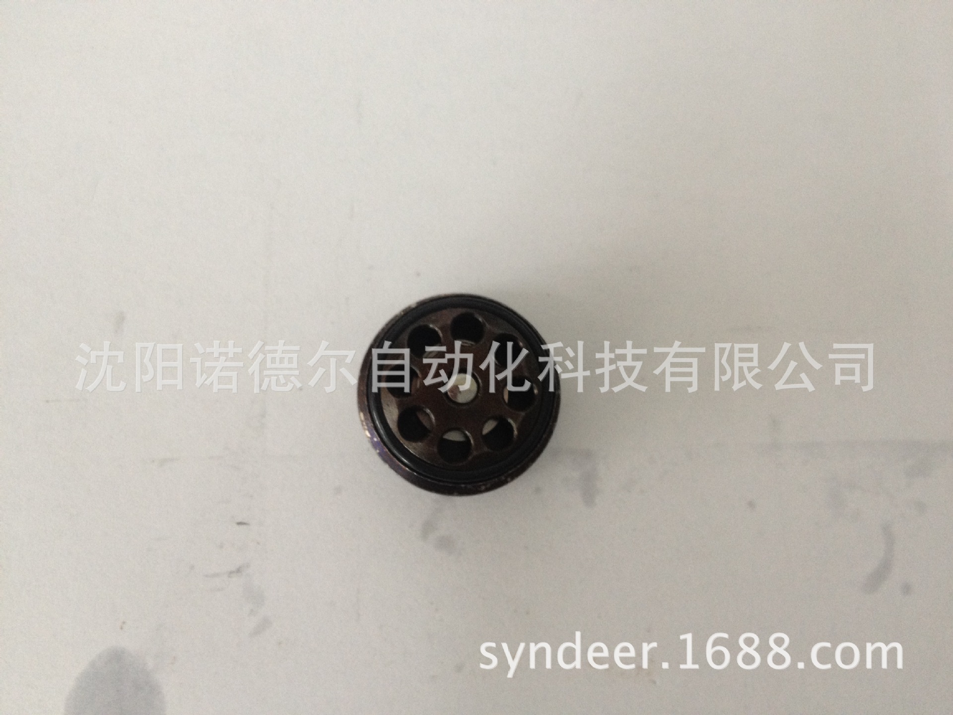 NԭbMڹRK͆y RK28F(xin)؛