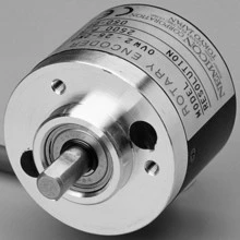 OEK-50-2MHC