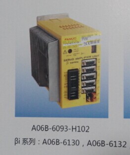 TK6100IV5 ]|ϾԄ(dng)Ƽֹ˾