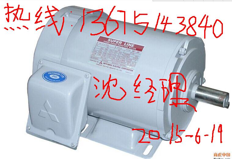 QJ72LP25GE ģK(j)Ԅӻ F(xin)؛