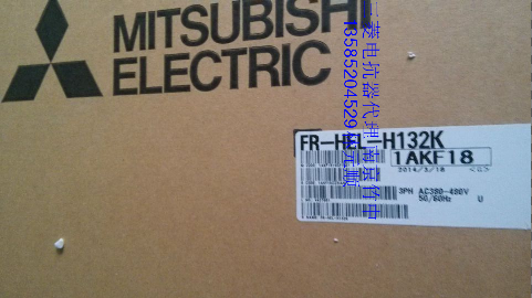 ձԭbMֱ늿FR-HEL-H132KF(xin)؛