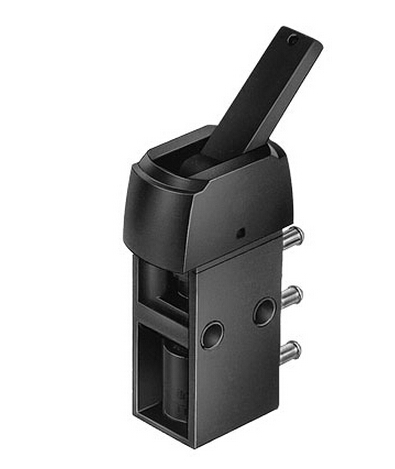 W؃r(ji)(yng)FESTO ք(dng)y KH/O-3-PK-3