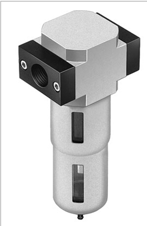 W؃r(ji)(yng)FESTO^VLFMB-1/4-D-MINI-A
