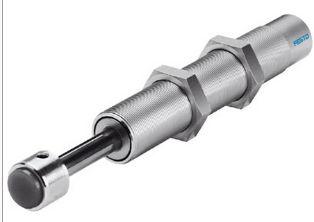 W؃r(ji)(yng)FESTO YSR-20-25-C