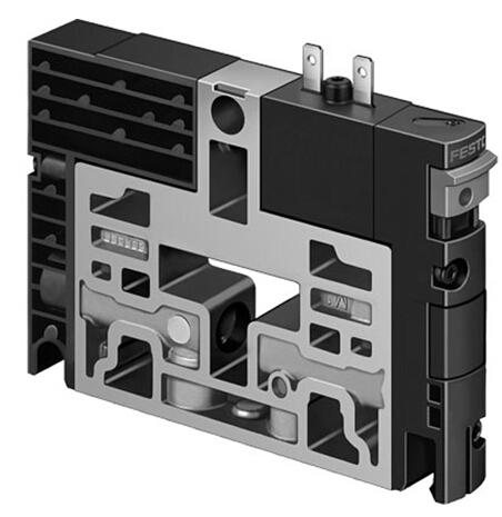 ؃r(yng)FESTOհl(f)CPV10-M1H-V70-M7