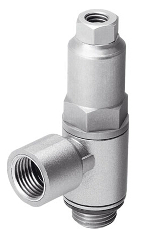 W(l)؃r(ji)(yng)FESTO HGL-1/8-B y