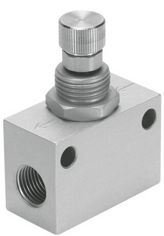 W؃r(ji)(yng)FESTO (ji)yGR-1/8-B