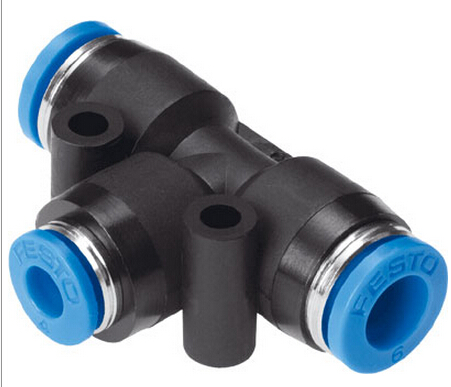 W(l)؃r(ji)(yng)FESTO QST-10-8 153136Tβ^