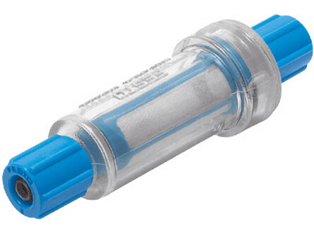 W؃r(ji)(yng)FESTO VAF-PK-6^V