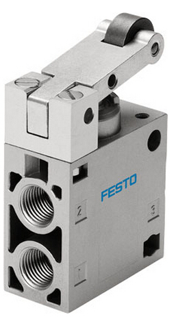 W؃r(yng)FESTO R-3-1/4-BL݆ܗUʽy